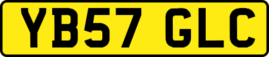 YB57GLC