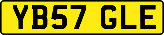 YB57GLE