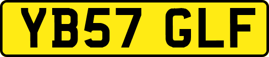 YB57GLF