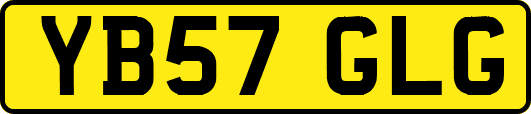 YB57GLG