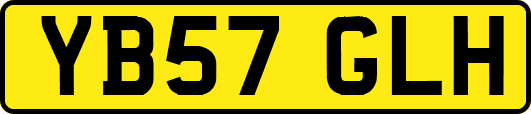 YB57GLH