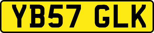 YB57GLK