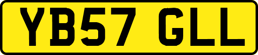 YB57GLL