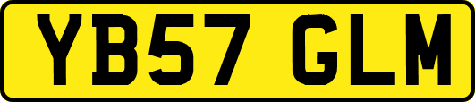 YB57GLM