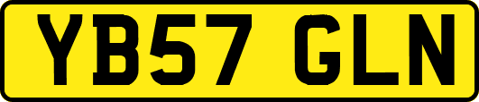 YB57GLN