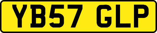 YB57GLP