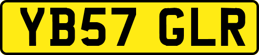 YB57GLR