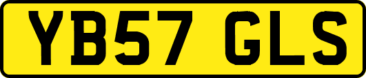YB57GLS