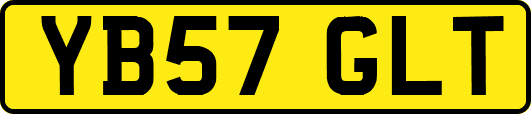 YB57GLT