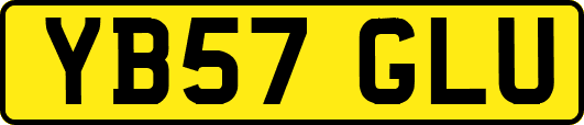 YB57GLU