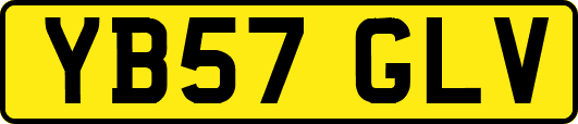 YB57GLV