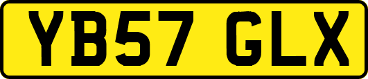 YB57GLX