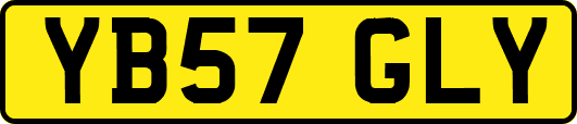 YB57GLY
