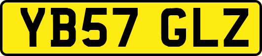 YB57GLZ