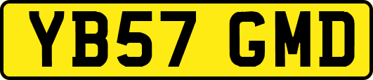 YB57GMD