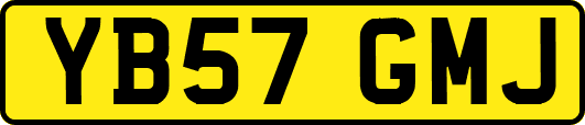 YB57GMJ