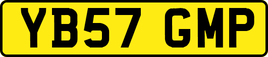 YB57GMP