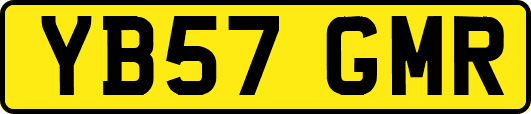 YB57GMR