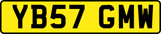 YB57GMW
