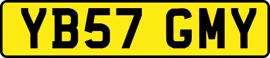 YB57GMY