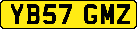 YB57GMZ
