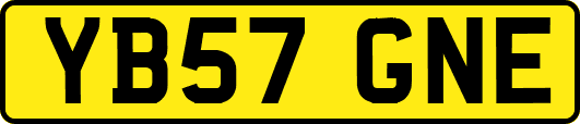 YB57GNE