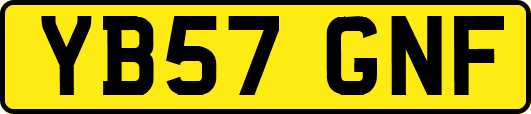 YB57GNF