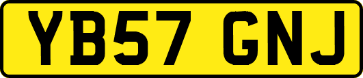 YB57GNJ