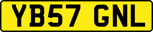 YB57GNL