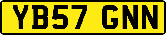 YB57GNN