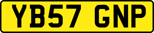 YB57GNP