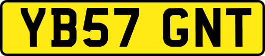 YB57GNT