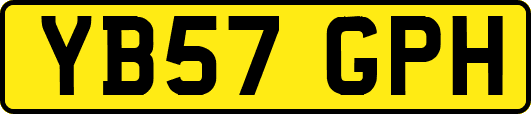 YB57GPH