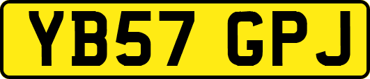 YB57GPJ