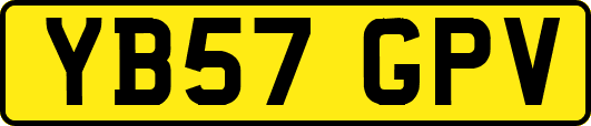 YB57GPV