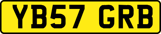 YB57GRB