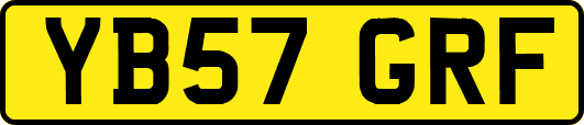 YB57GRF