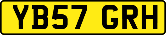 YB57GRH