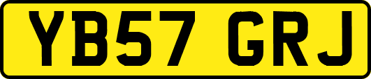 YB57GRJ