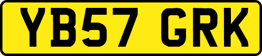 YB57GRK