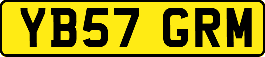YB57GRM