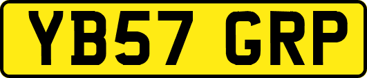 YB57GRP