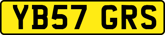 YB57GRS