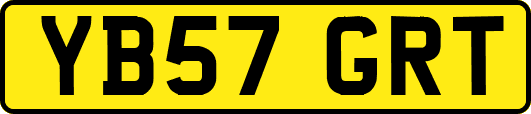 YB57GRT