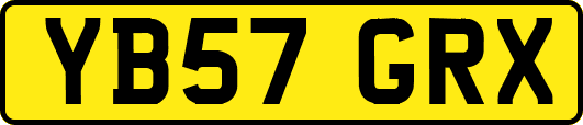 YB57GRX