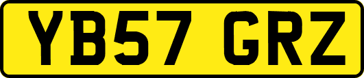 YB57GRZ