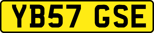 YB57GSE
