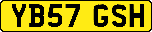 YB57GSH