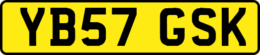 YB57GSK