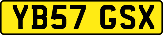 YB57GSX